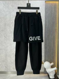 Picture of Givenchy Pants Long _SKUGivenchyM-3XL11tn1418488